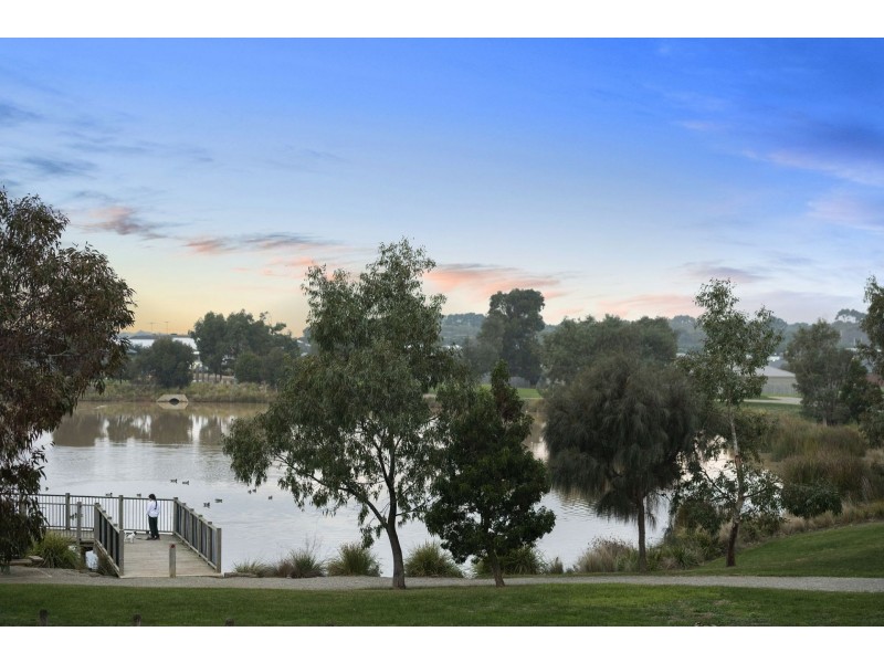 23-25 Milborne Drive, Ocean Grove VIC 3226