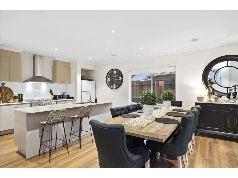 23-25 Milborne Drive, Ocean Grove VIC 3226