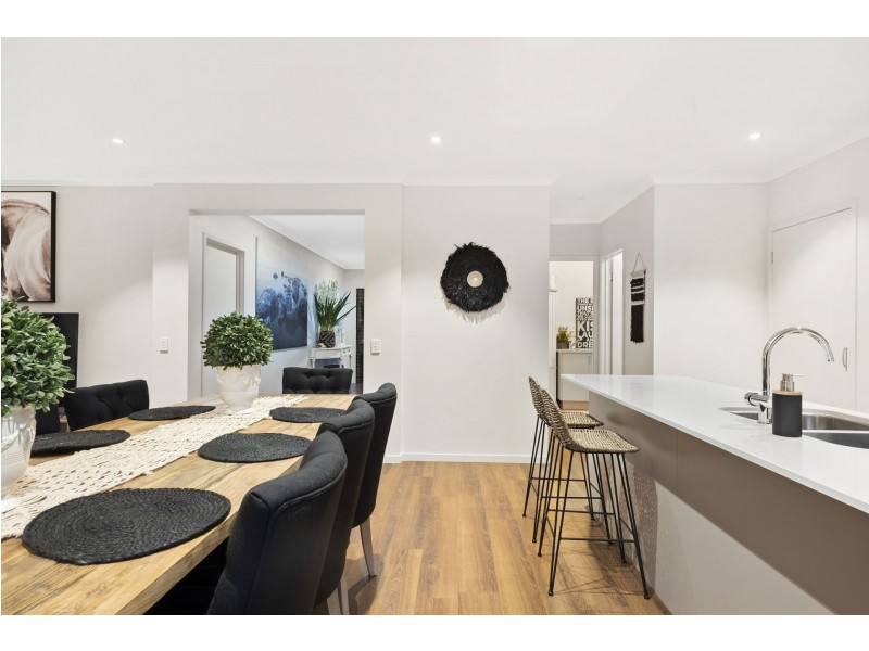 23-25 Milborne Drive, Ocean Grove VIC 3226