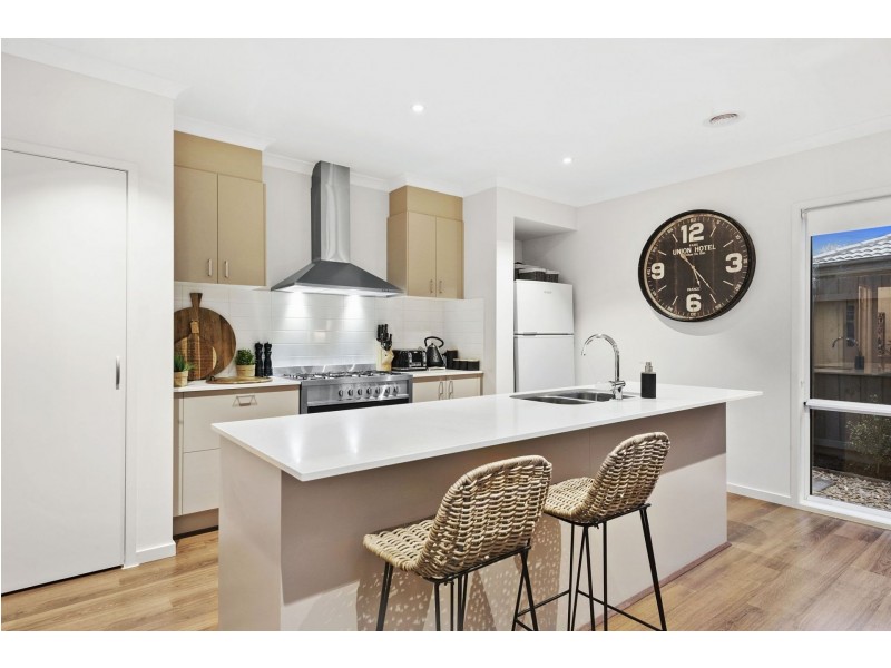 23-25 Milborne Drive, Ocean Grove VIC 3226