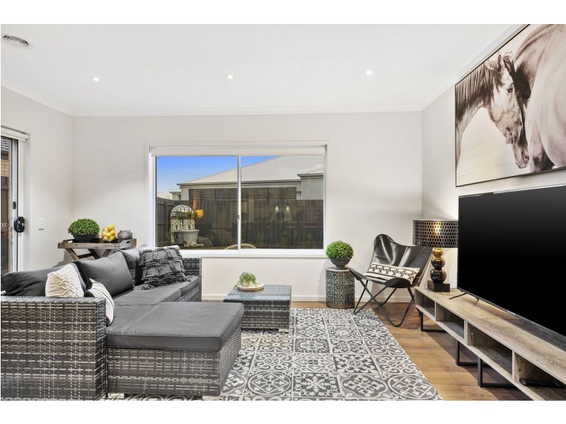 23-25 Milborne Drive, Ocean Grove VIC 3226