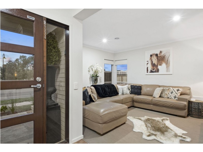 23-25 Milborne Drive, Ocean Grove VIC 3226