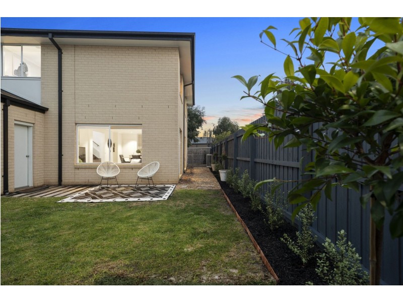 23-25 Milborne Drive, Ocean Grove VIC 3226