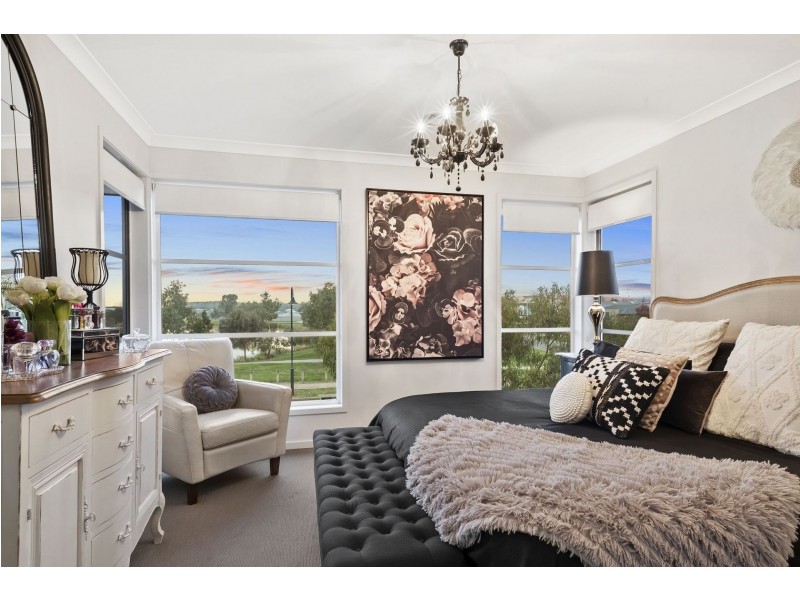 23-25 Milborne Drive, Ocean Grove VIC 3226