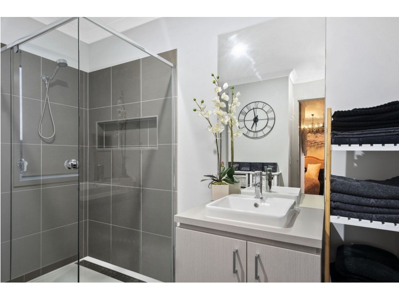 23-25 Milborne Drive, Ocean Grove VIC 3226