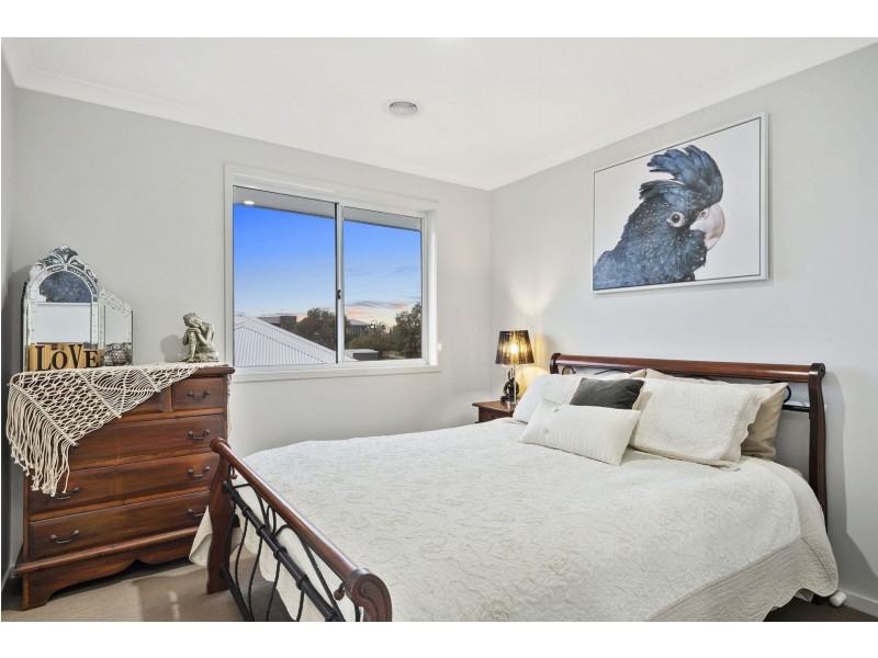 23-25 Milborne Drive, Ocean Grove VIC 3226