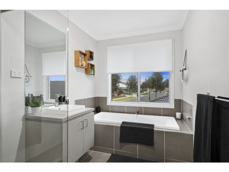 23-25 Milborne Drive, Ocean Grove VIC 3226