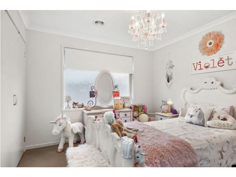 23-25 Milborne Drive, Ocean Grove VIC 3226