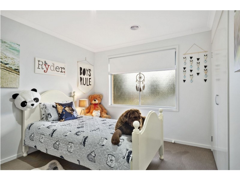 23-25 Milborne Drive, Ocean Grove VIC 3226