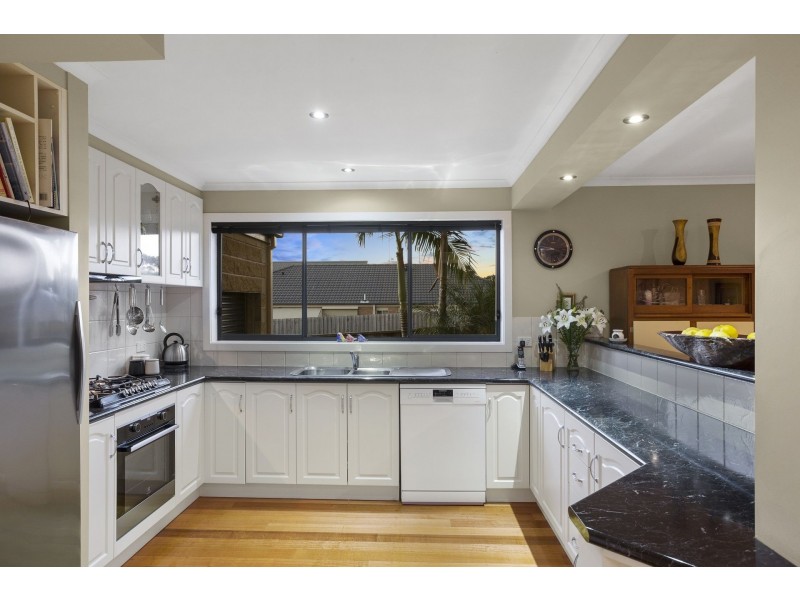 97 Dandarriga Drive, Clifton Springs VIC 3222