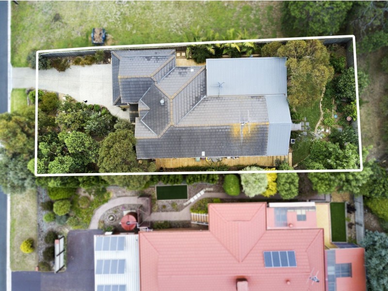 97 Dandarriga Drive, Clifton Springs VIC 3222