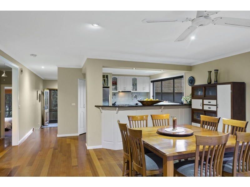 97 Dandarriga Drive, Clifton Springs VIC 3222