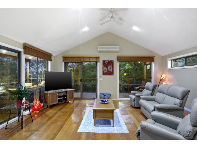 97 Dandarriga Drive, Clifton Springs VIC 3222