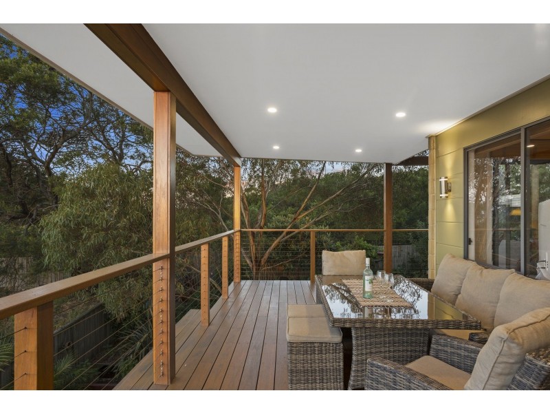 97 Dandarriga Drive, Clifton Springs VIC 3222