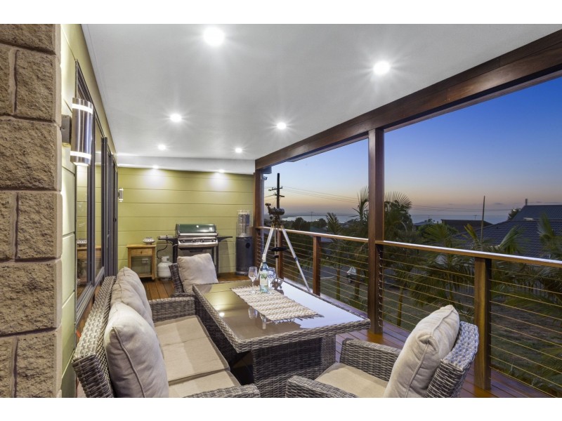 97 Dandarriga Drive, Clifton Springs VIC 3222