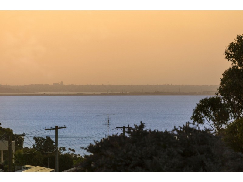 97 Dandarriga Drive, Clifton Springs VIC 3222