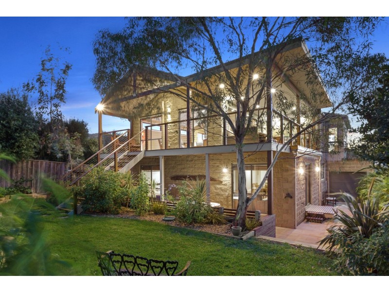 97 Dandarriga Drive, Clifton Springs VIC 3222