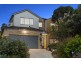 97 Dandarriga Drive, Clifton Springs VIC 3222