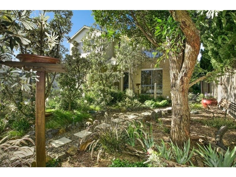 97 Dandarriga Drive, Clifton Springs VIC 3222