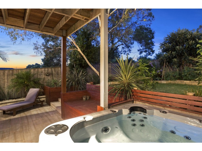 97 Dandarriga Drive, Clifton Springs VIC 3222