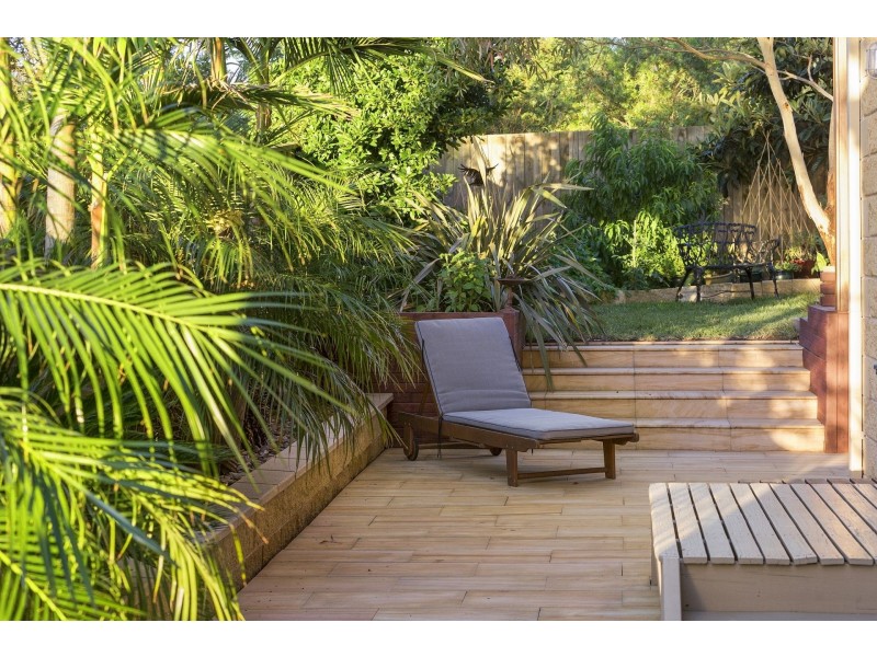 97 Dandarriga Drive, Clifton Springs VIC 3222