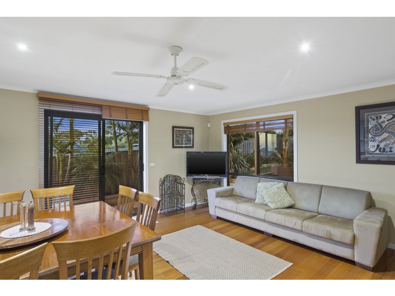 97 Dandarriga Drive, Clifton Springs VIC 3222