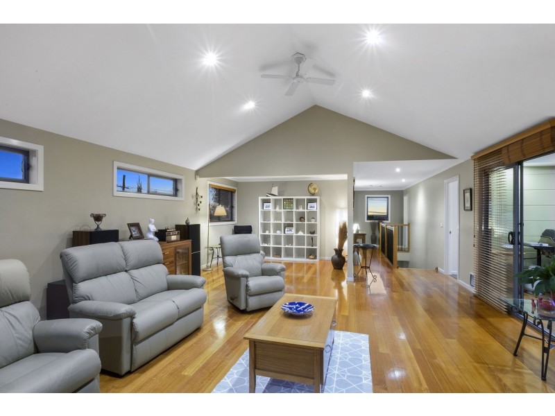 97 Dandarriga Drive, Clifton Springs VIC 3222