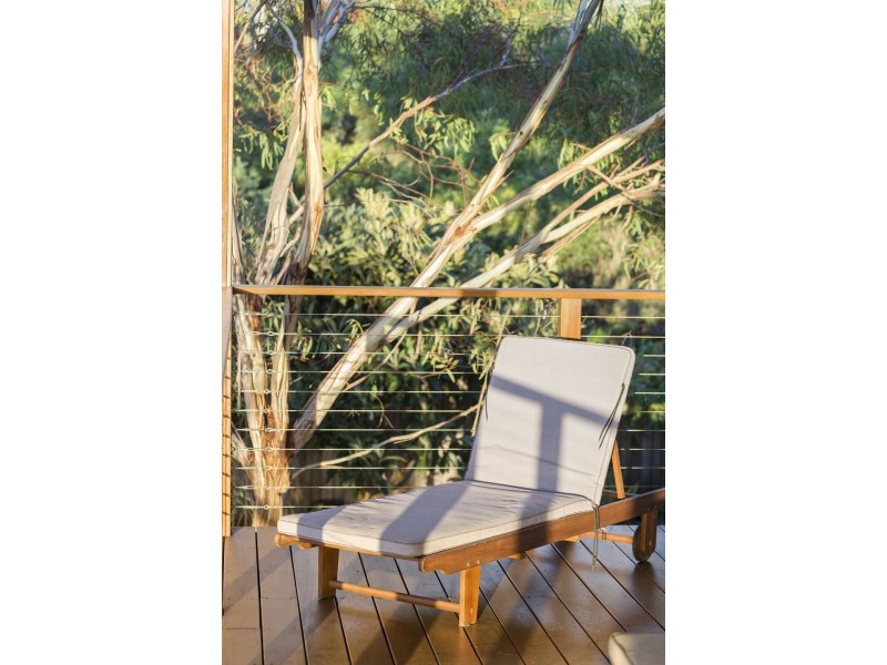 97 Dandarriga Drive, Clifton Springs VIC 3222