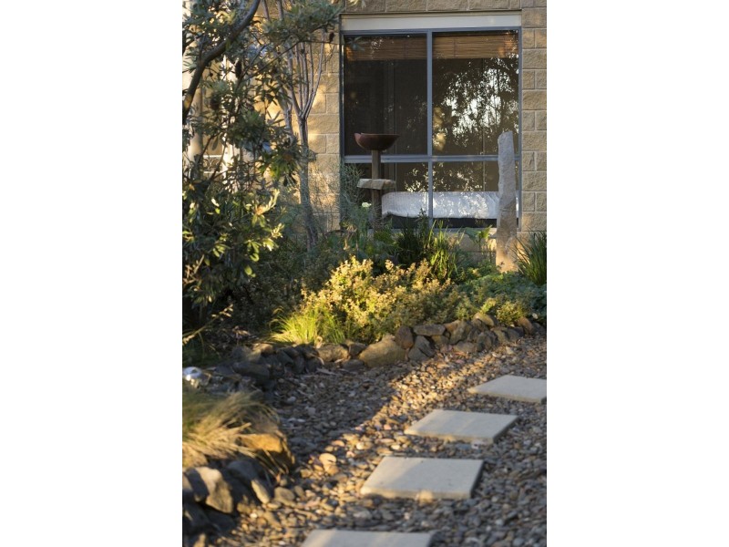 97 Dandarriga Drive, Clifton Springs VIC 3222