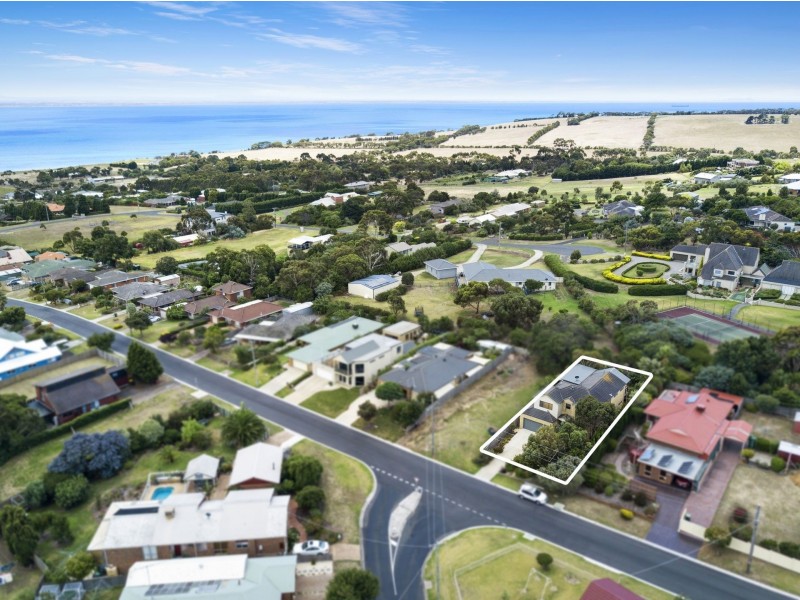 97 Dandarriga Drive, Clifton Springs VIC 3222