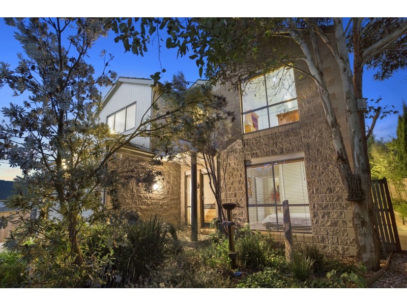 97 Dandarriga Drive, Clifton Springs VIC 3222