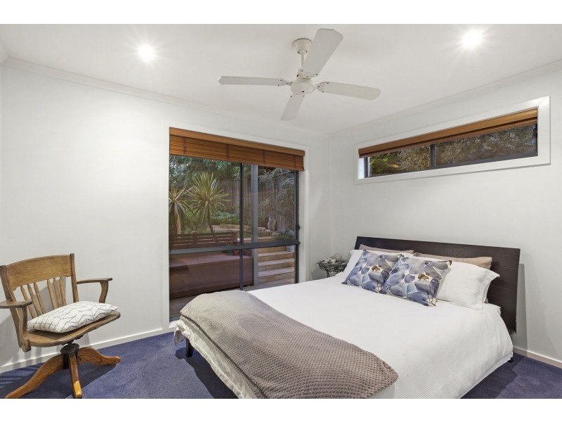 97 Dandarriga Drive, Clifton Springs VIC 3222