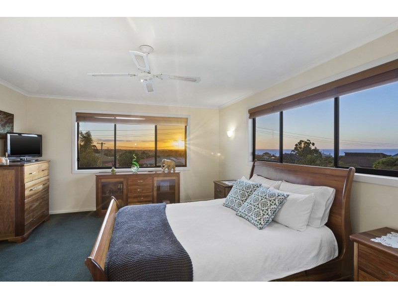 97 Dandarriga Drive, Clifton Springs VIC 3222