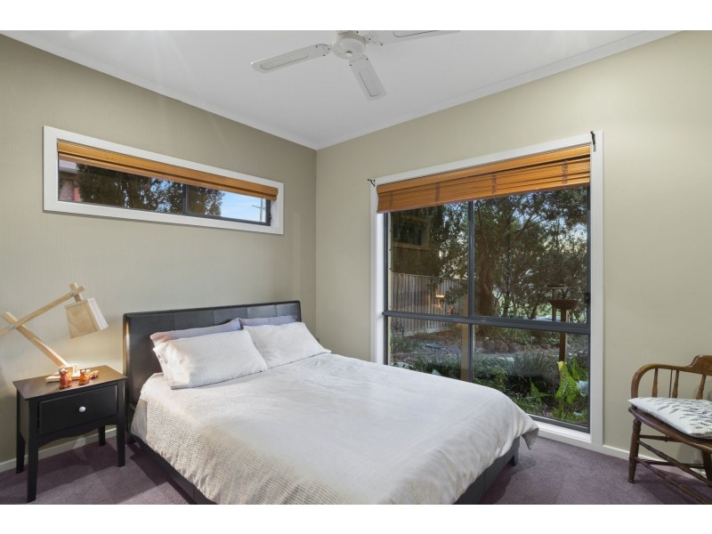 97 Dandarriga Drive, Clifton Springs VIC 3222