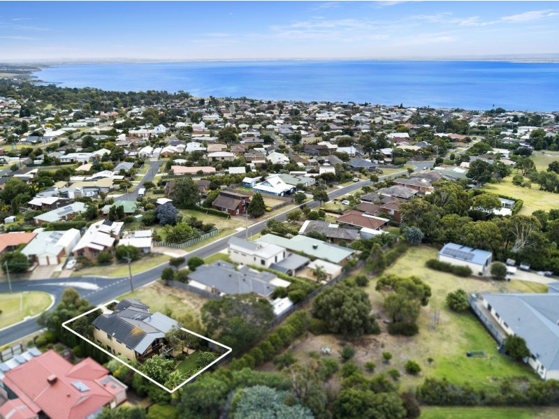 97 Dandarriga Drive, Clifton Springs VIC 3222