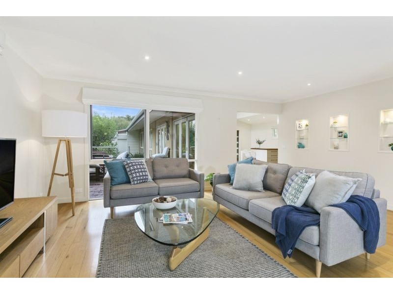 21 Geelong Road, Barwon Heads VIC 3227