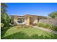 21 Geelong Road, Barwon Heads VIC 3227