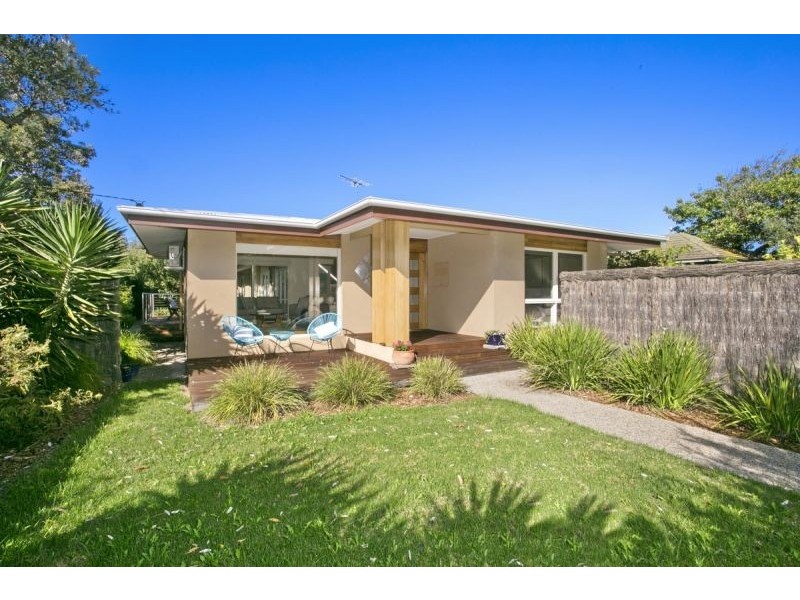 21 Geelong Road, Barwon Heads VIC 3227