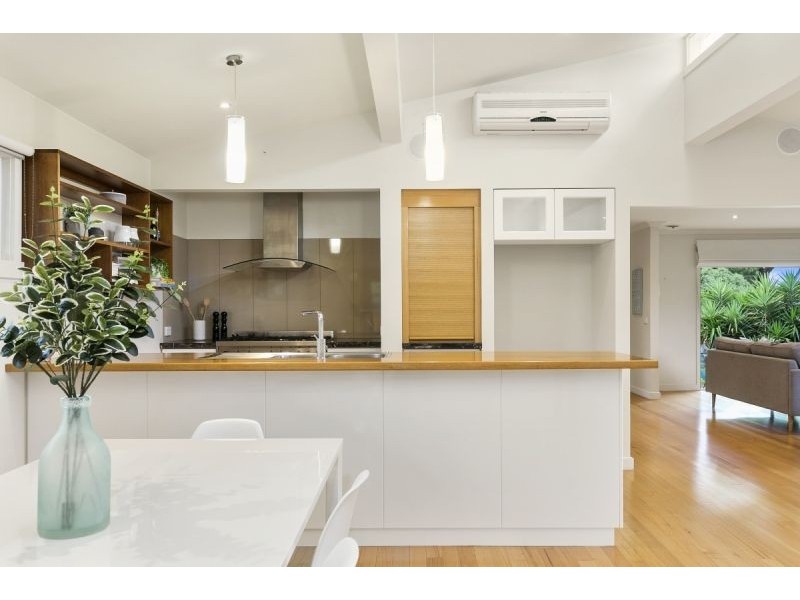 21 Geelong Road, Barwon Heads VIC 3227