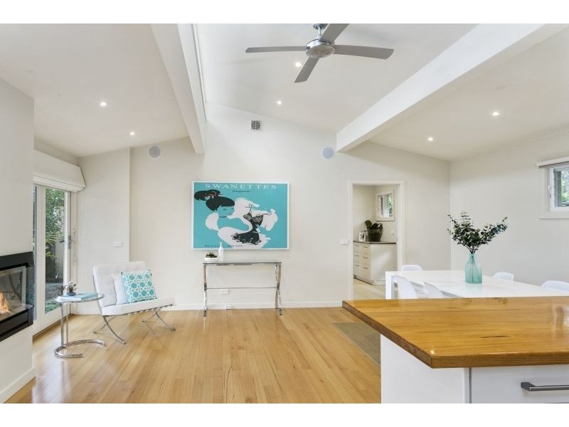 21 Geelong Road, Barwon Heads VIC 3227