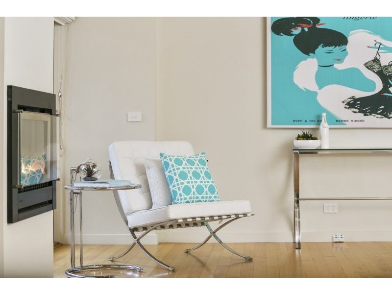 21 Geelong Road, Barwon Heads VIC 3227