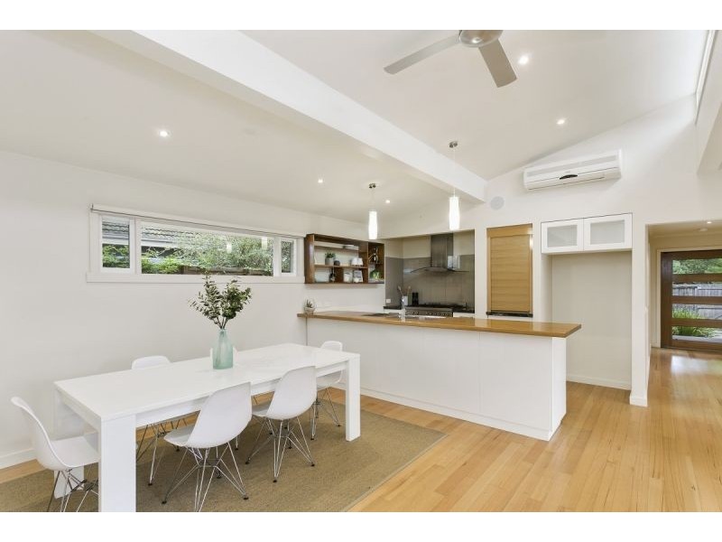 21 Geelong Road, Barwon Heads VIC 3227