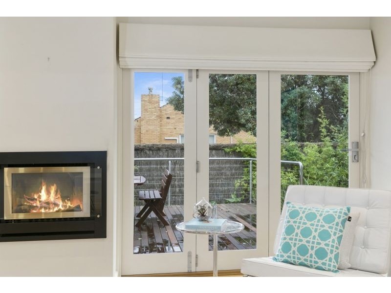 21 Geelong Road, Barwon Heads VIC 3227