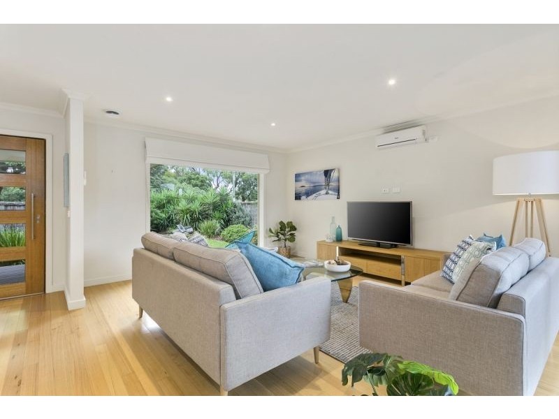 21 Geelong Road, Barwon Heads VIC 3227