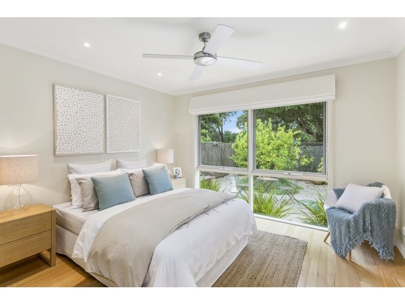 21 Geelong Road, Barwon Heads VIC 3227