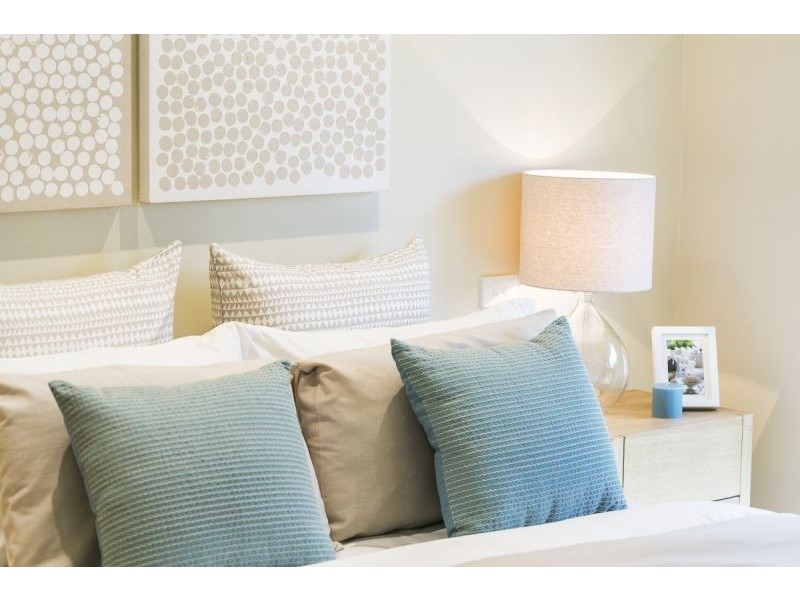 21 Geelong Road, Barwon Heads VIC 3227