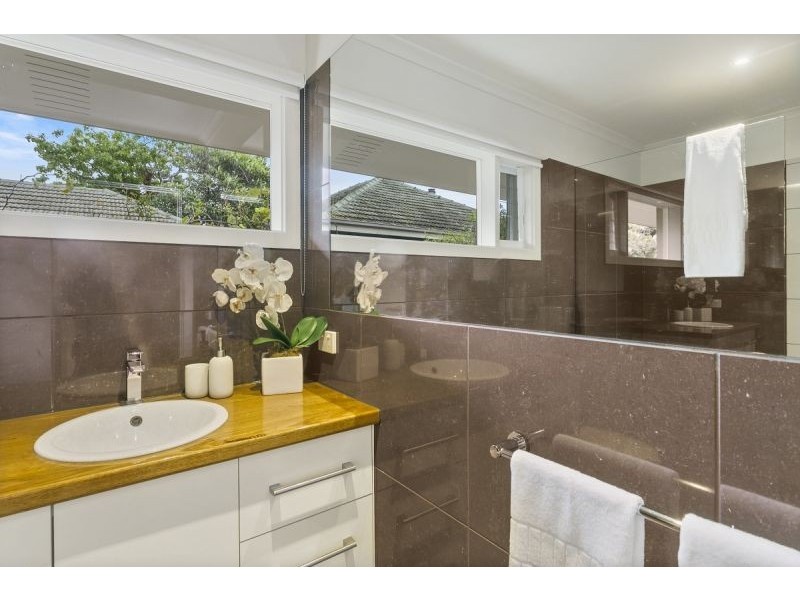 21 Geelong Road, Barwon Heads VIC 3227