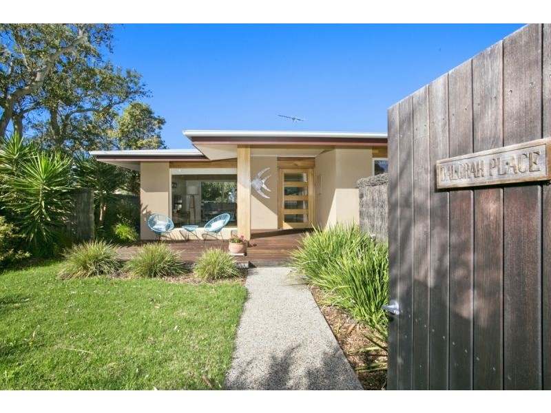 21 Geelong Road, Barwon Heads VIC 3227