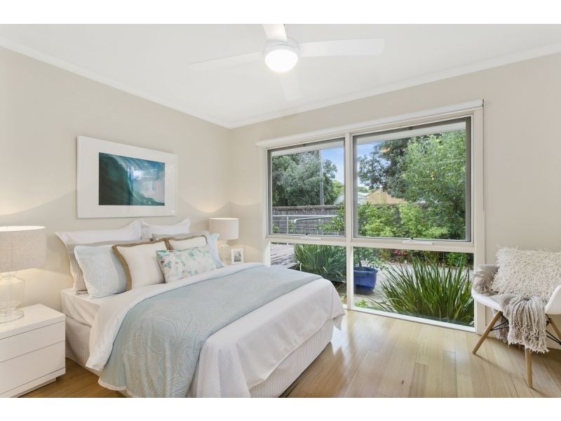 21 Geelong Road, Barwon Heads VIC 3227