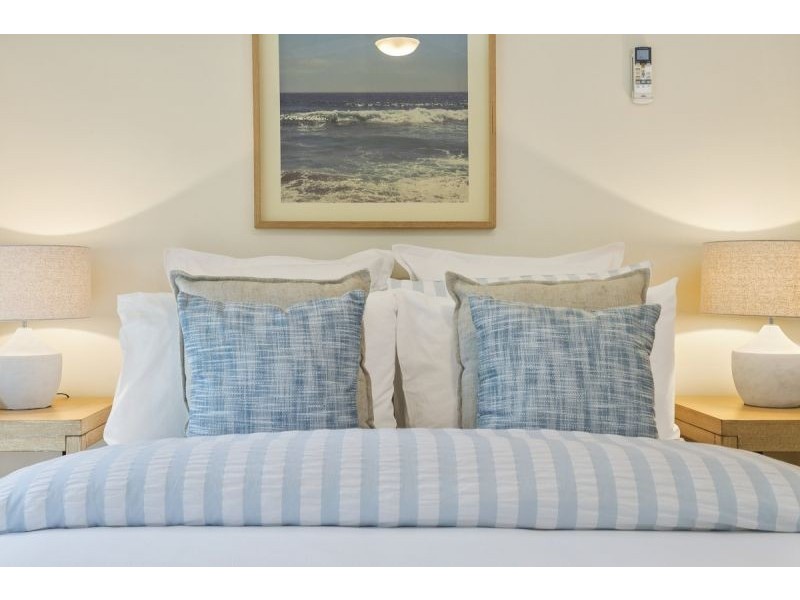 21 Geelong Road, Barwon Heads VIC 3227